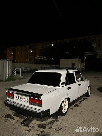 Литье r 14 4 100, на летней резине