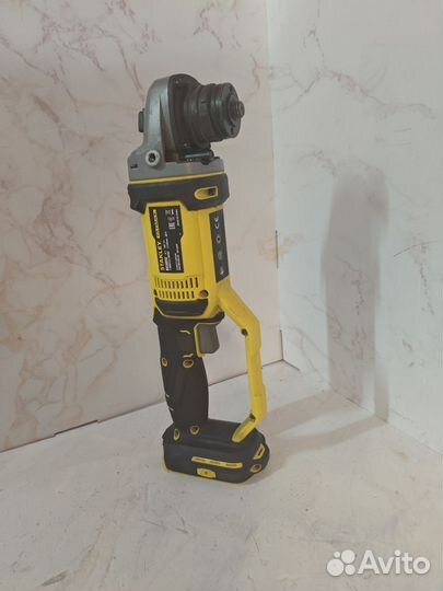 Stanley Fatmax sfmcg400B-XJ