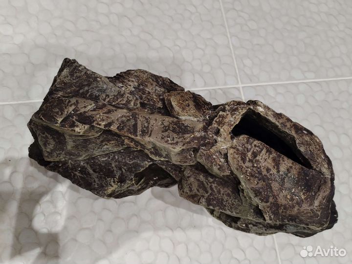 Грот большой