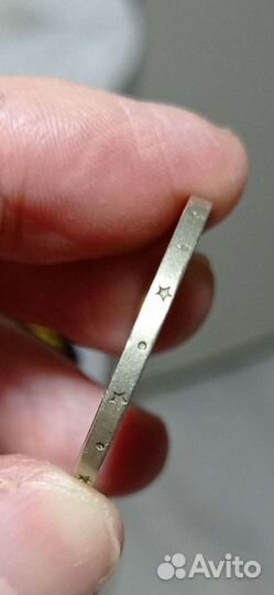 Редкие монеты СССР