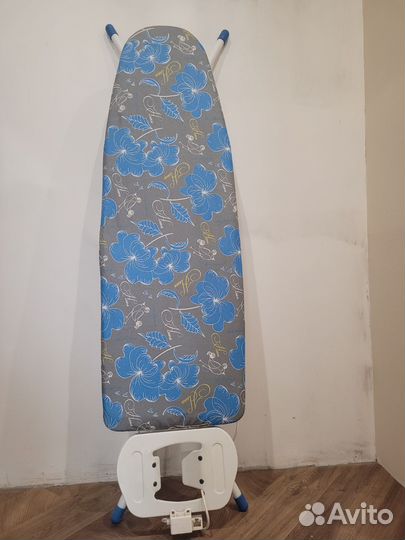 Гладильная доска