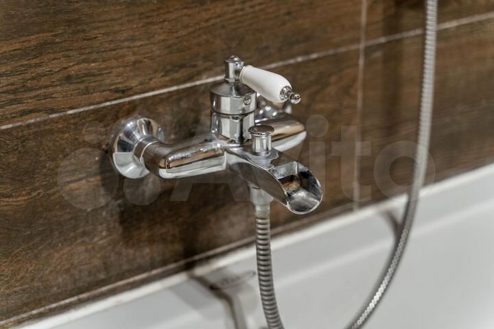 1-к. квартира, 36,4 м², 9/17 эт.