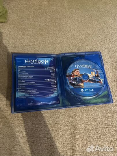 Игры для приставок ps4