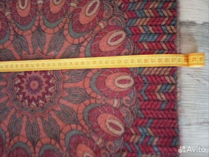 Джемпер женский 54р