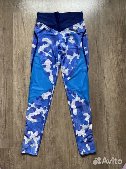 Лосины bona fide m