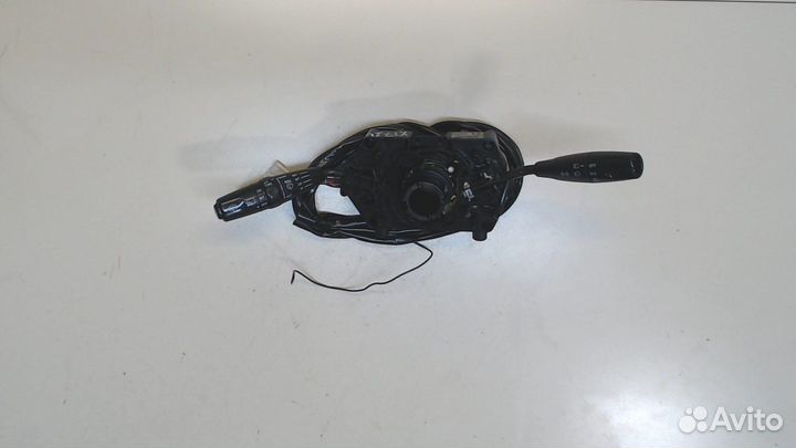 Переключатель поворотов и дворников Suzuki Grand V