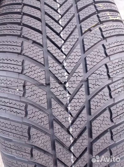 Колёса для Bentley Bentayga R21 оригинал