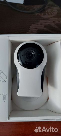 Wi-Fi Ростелеком