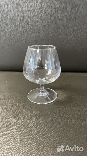 Фужер Arcoroc Degustation 410 мл для коньяка