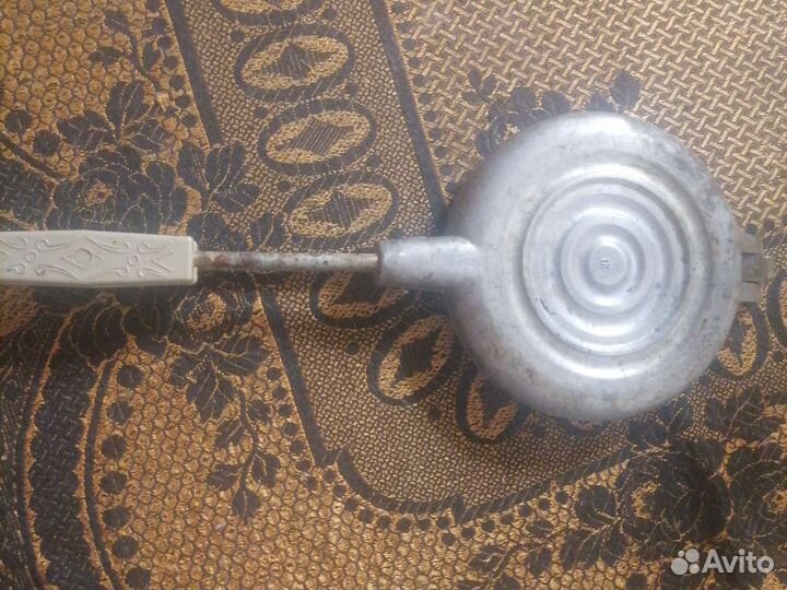 Орешница