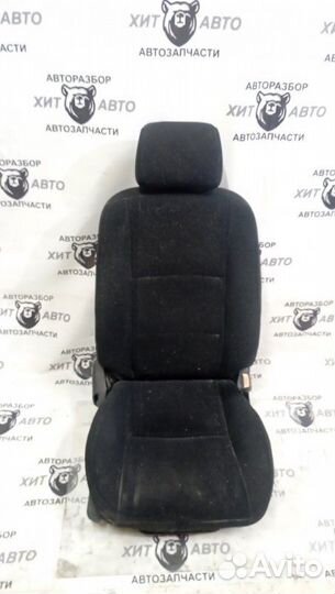 Сиденье переднее правое Geely Fc Vision JL4G18