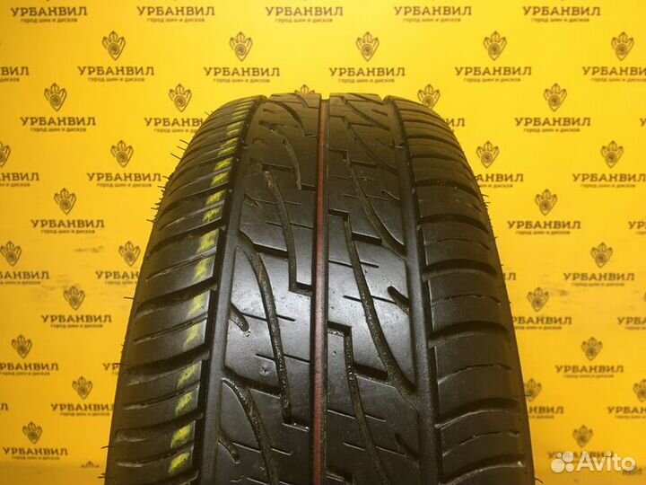 Amtel Planet 2P 185/60 R14 82H