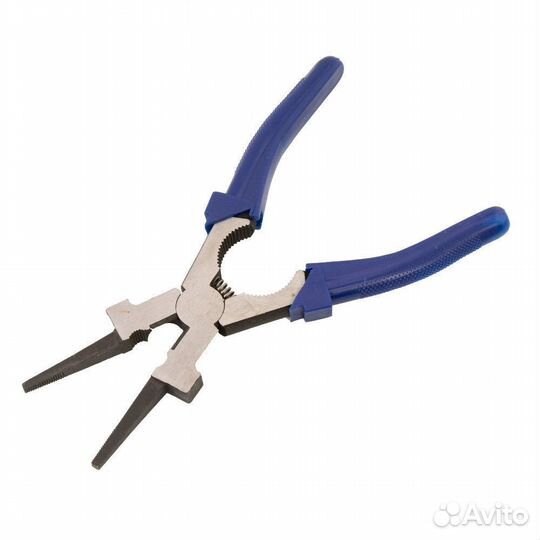 Универсальные плоскогубцы esab Universal TopTool