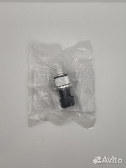Датчик давления масла Сhеvrоlеt Сарtivа
