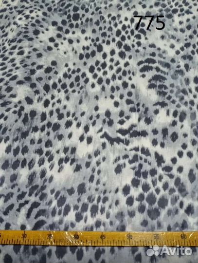 Ткань хб отрезы