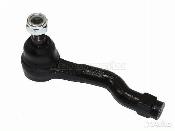 Наконечник рулевой