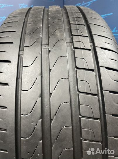 Pirelli Cinturato P7 235/40 R19 96W