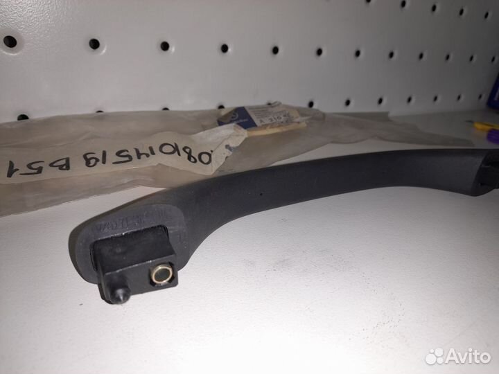 Mercedes E-Class W210 Потолочная Ручка Новая