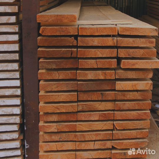 Строительные проекты с досками из лиственницы