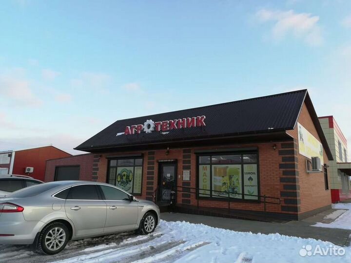 Ремонт и изготовление гидро шлангов