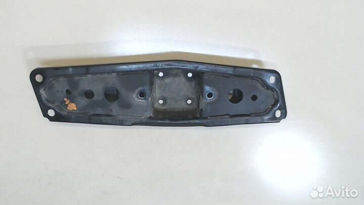 Кронштейн кпп Infiniti FX, 2010