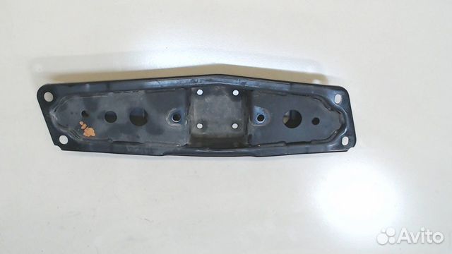 Кронштейн кпп Infiniti FX, 2010