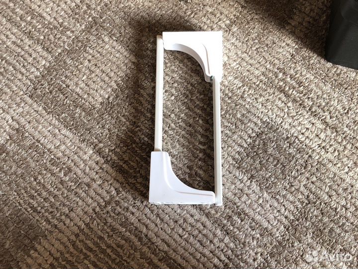 Карниз(гардина)