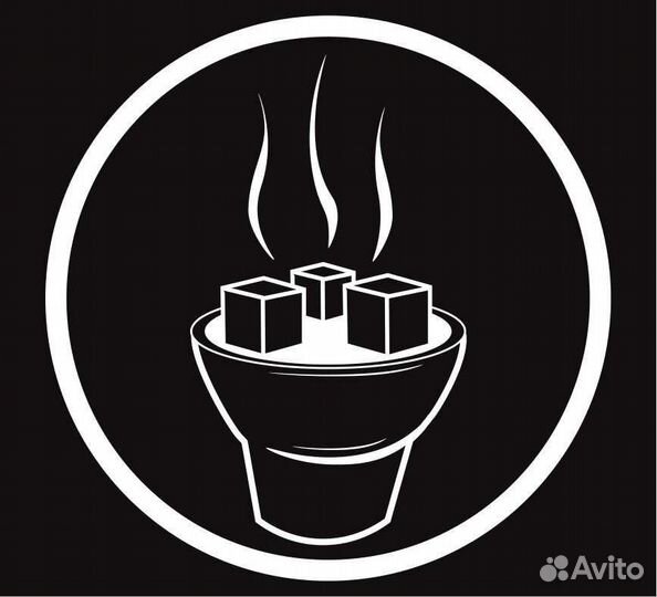 Продавец-консультант