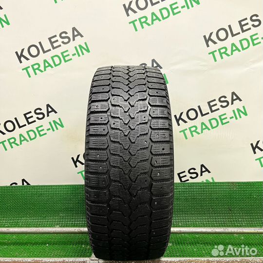 Yokohama Ice Guard F700Z 215/55 R17 98Q