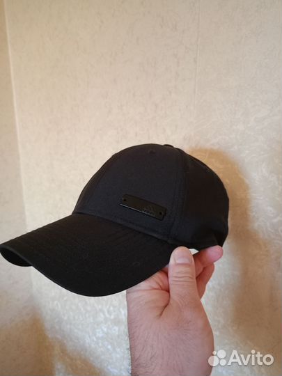 Кепка мужская