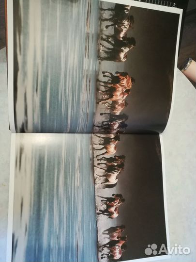 Иллюстрированная Энциклопедия