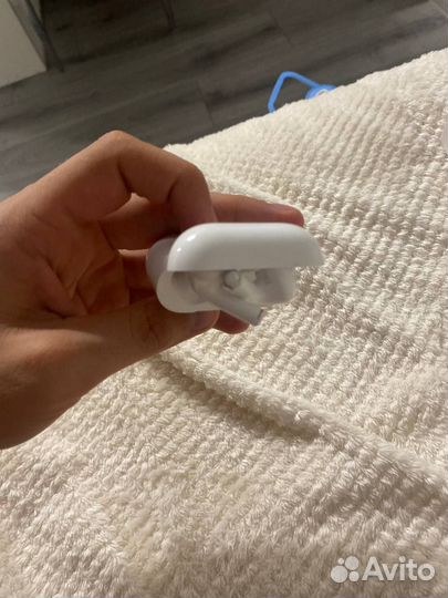 Airpods 3