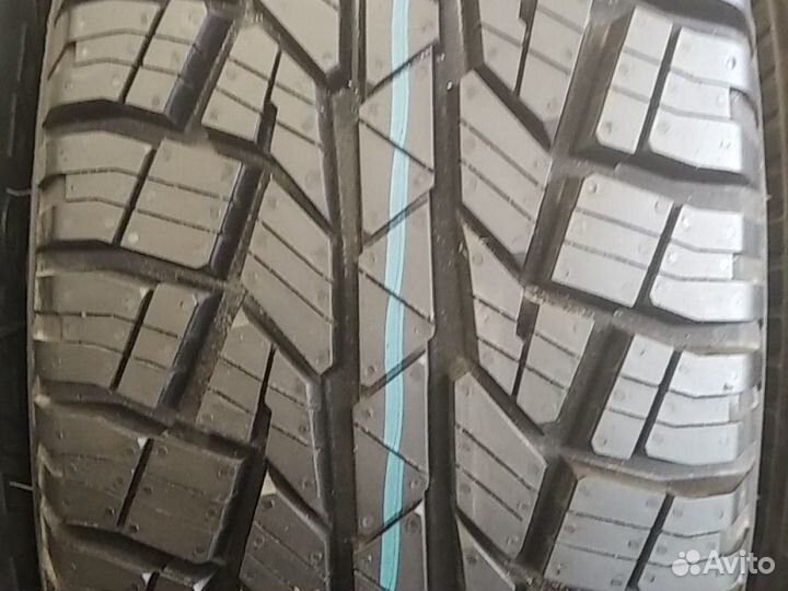Cordiant All Terrain 235/60 R16 104T