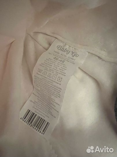 Теплые зимние и демисезонные шапки