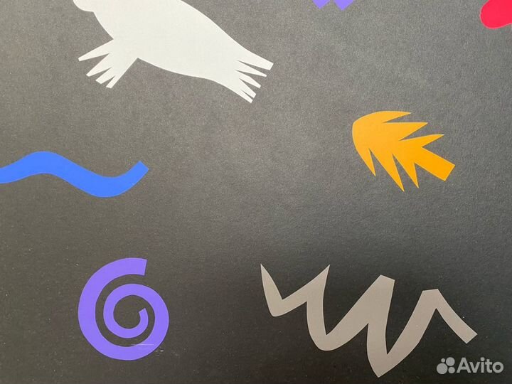 Флоренская О.А.(1960)