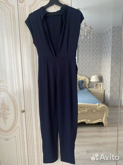 Комбинезон женский zara