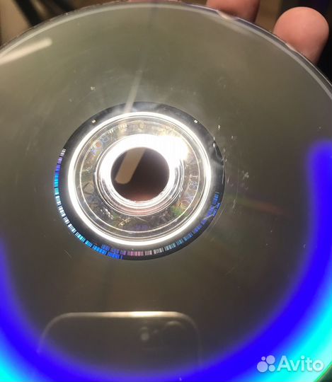 Midnight Club Los Angeles Xbox 360