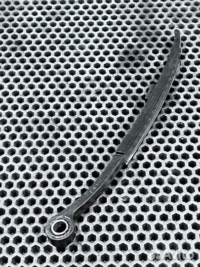 Натяжитель цепи грм Honda CRF 450R 2005-2008