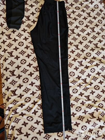 Спортивный костюм Asics 46