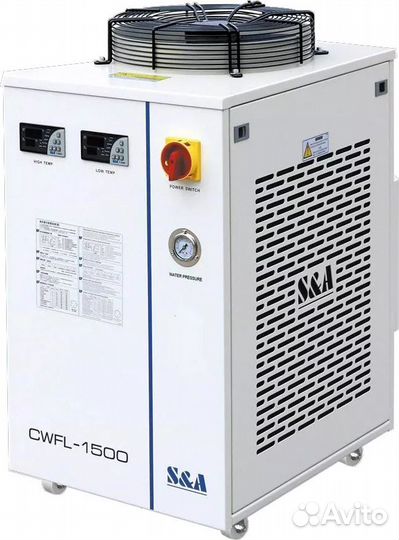 Лазерный станок DMM 3015L 1000W/1500W/3000W