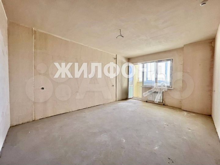 2-к. квартира, 82 м², 14/16 эт.
