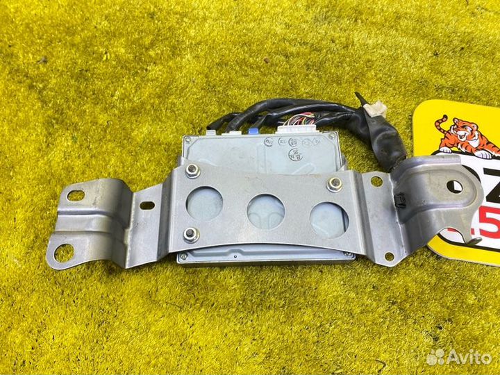 Электронный блок передний Lexus Rx270/Rx450H/Rx350 143086