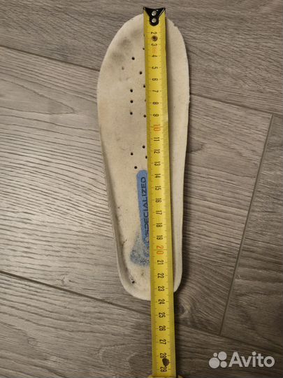 Ролики rollerblade детские