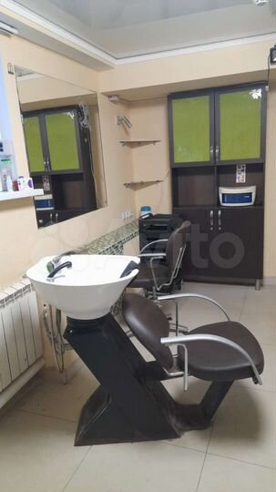 Свободного назначения, 46 м²