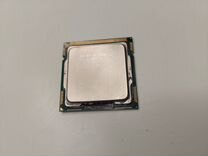 Socket LGA 1156 Intel Core i5 760