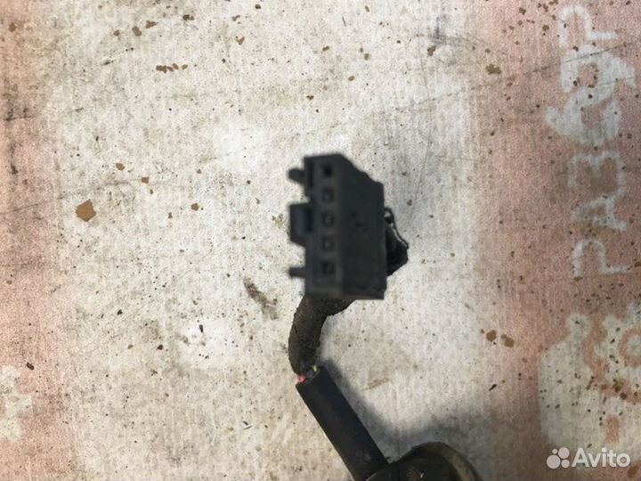 Датчик abs Audi A4 B6 ALT 2003
