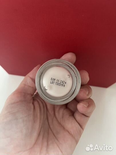 Крем для лица Skincode набор