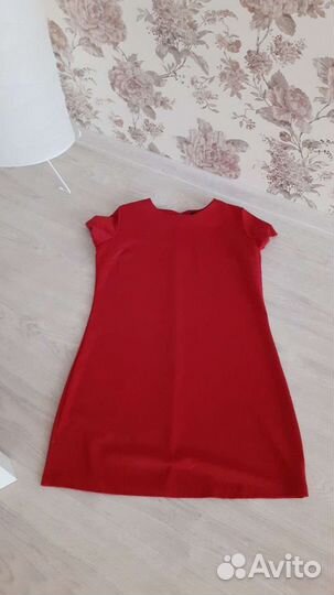 Женские вещи в ассортименте