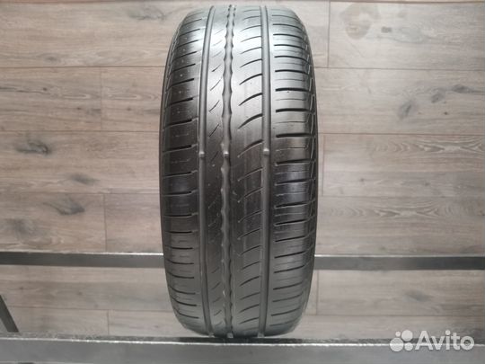 Pirelli Cinturato P1 205/60 R15 91H