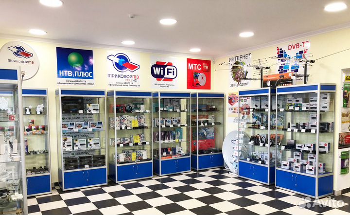 Пульты для телевизора самсунг, lg,филлипс,Sony